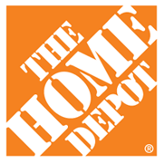 The Home Depot