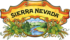 Sierra Nevada